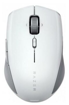 Мышь Razer Pro Click Mini RZ01-03990100-R3G1