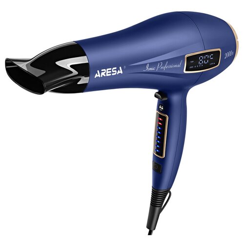 Фен Aresa AR-3220 389000₽