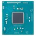 Процессор Socket BGA1170 Intel Pentium N3700 1600MHz (Braswell, 2048Kb L2 Cache, SR29E) new