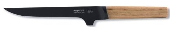 Нож для выемки костей Berghoff Ron 15 см