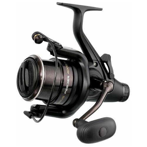 фото Катушка carp pro torus feeder 4000 fs