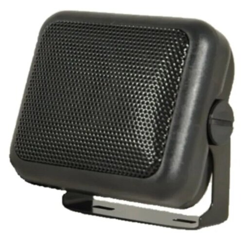 Динамик выносной OPTIM DM-250 1100₽