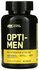 Optimum nutrition Opti - men мультивитамины для мужчин (90 табл.)...