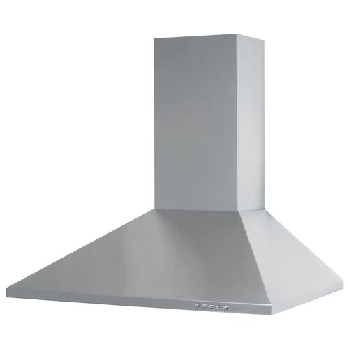 Вытяжка кухонная EXITEQ EX-1086 inox 879000₽