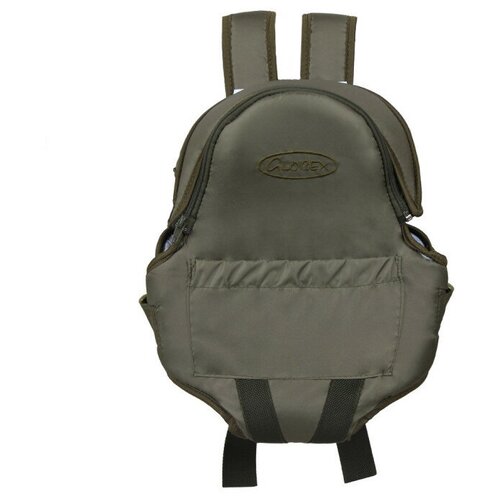 Изделие для переноски детей 