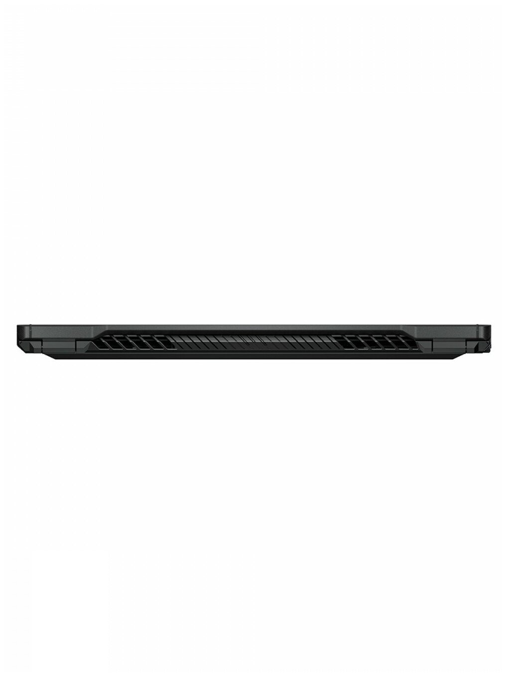 Ноутбук ASUS ROG Zephyrus G15 GA503QM-HQ157T 2560x1440 AMD Ryzen 9 3 ГГц RAM 16 ГБ SSD 512 ГБ GeForce RTX 3060 Win10 Home 90NR04X2-M04140 Eclipse Gray