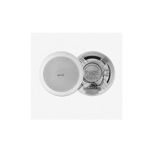 Встраиваемая акустика трансформаторная TADS DS-818 141200₽