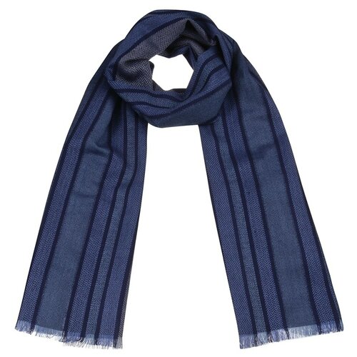 фото Др.коффер s810637-135-60 шарф dr.koffer