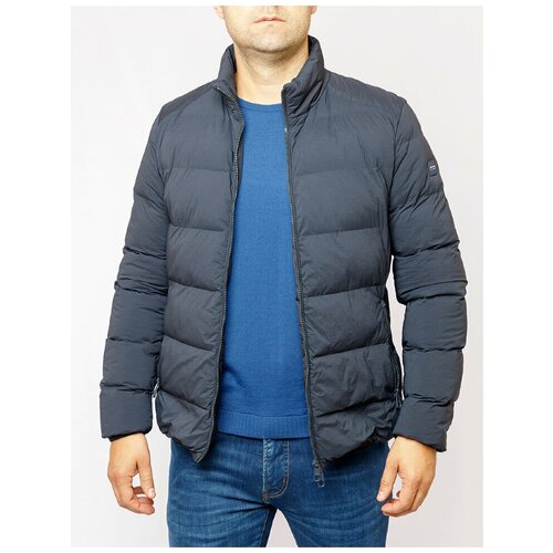 фото Мужская короткая куртка pierre cardin 73110/000/04943/3000 (73110/000/04943/3000 размер 50)
