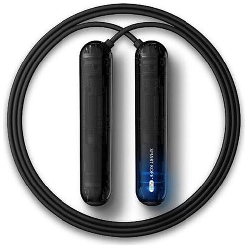 Скакалка умная 