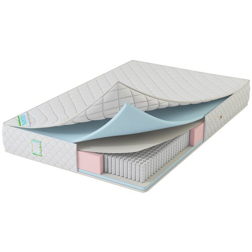 Матрас Velson Medial-multi 200х195 см
