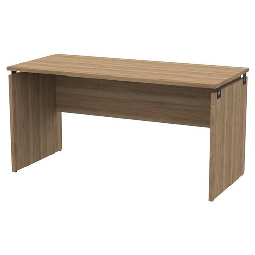 Экспресс офис Sitara SI-15, 1500x670х745, арт. SI-15