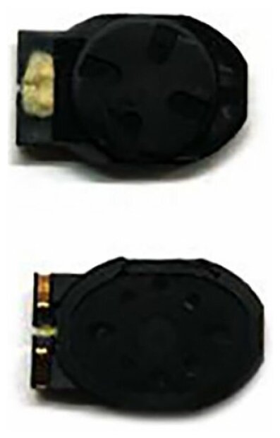 Звонок/Buzzer для Samsung E1070 E1075 E1080 E1100 E1105 E1120 E1125 E2120