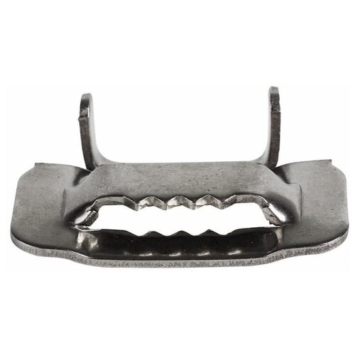 Тэск Бугель для ленты NB 20-TE ширина 20 мм