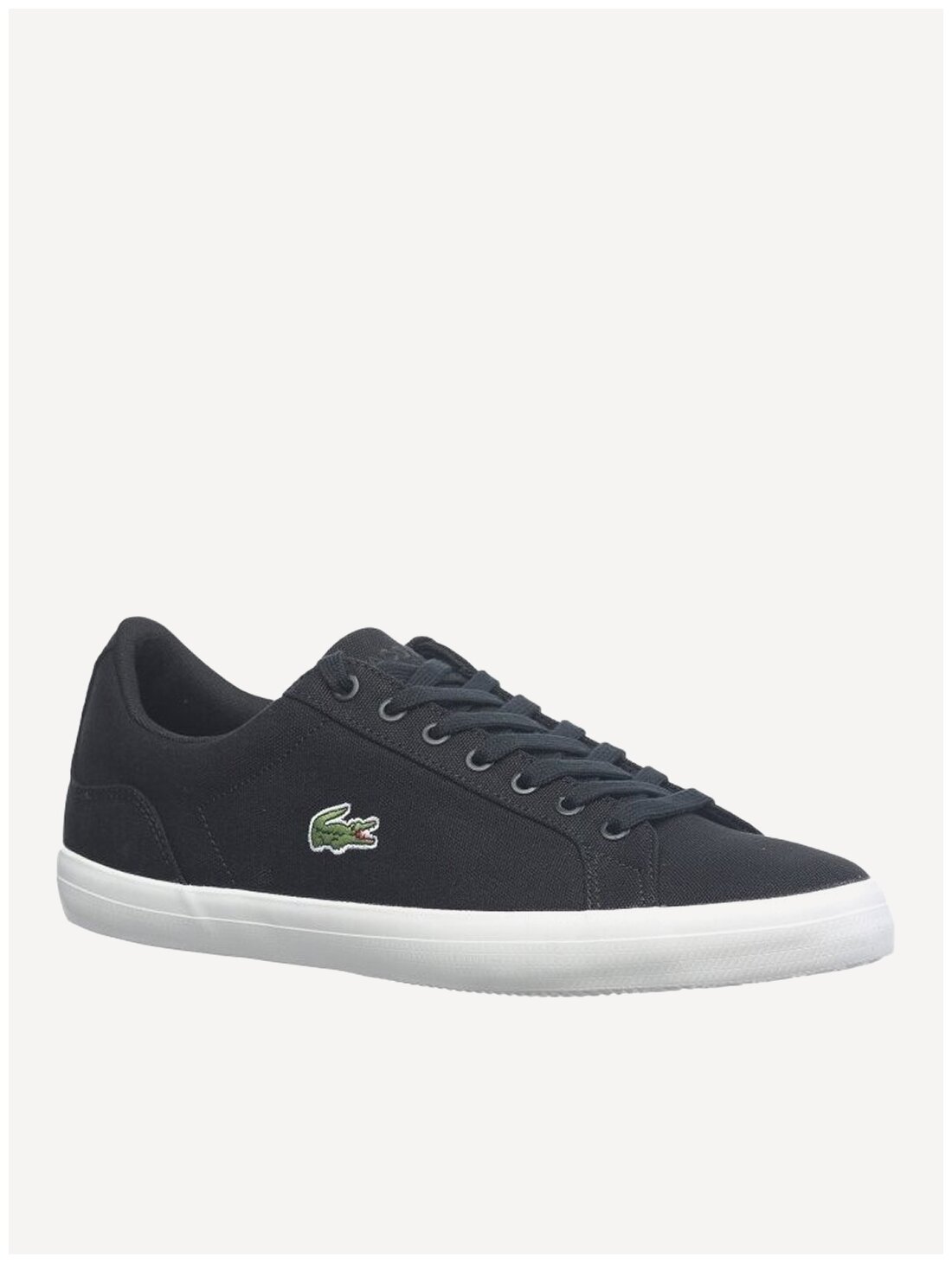 lacoste 2