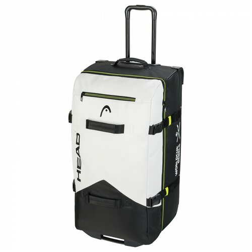 фото Сумка head rebels travelbag (2022/2023)