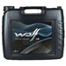 Wolf Масло Моторное Officialtech 5w30 Ms-F 20l