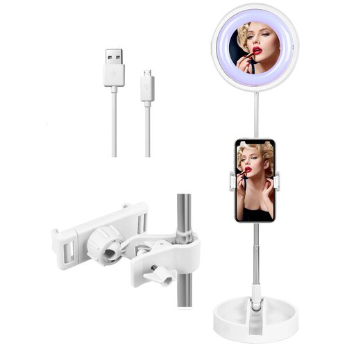 BandRate Smart BRSJMT1W 289000₽