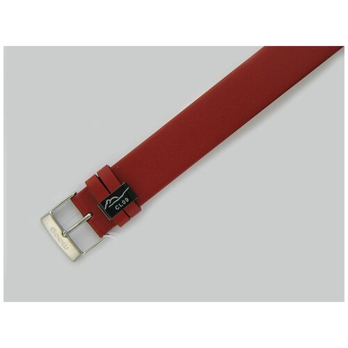 Браслет Эстет 1580₽