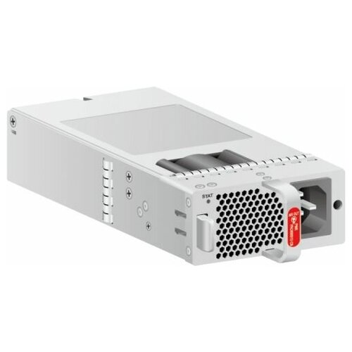 Коммутатор (switch) Huawei Блок питания для MODULE AC 600W PAC600S12-CB