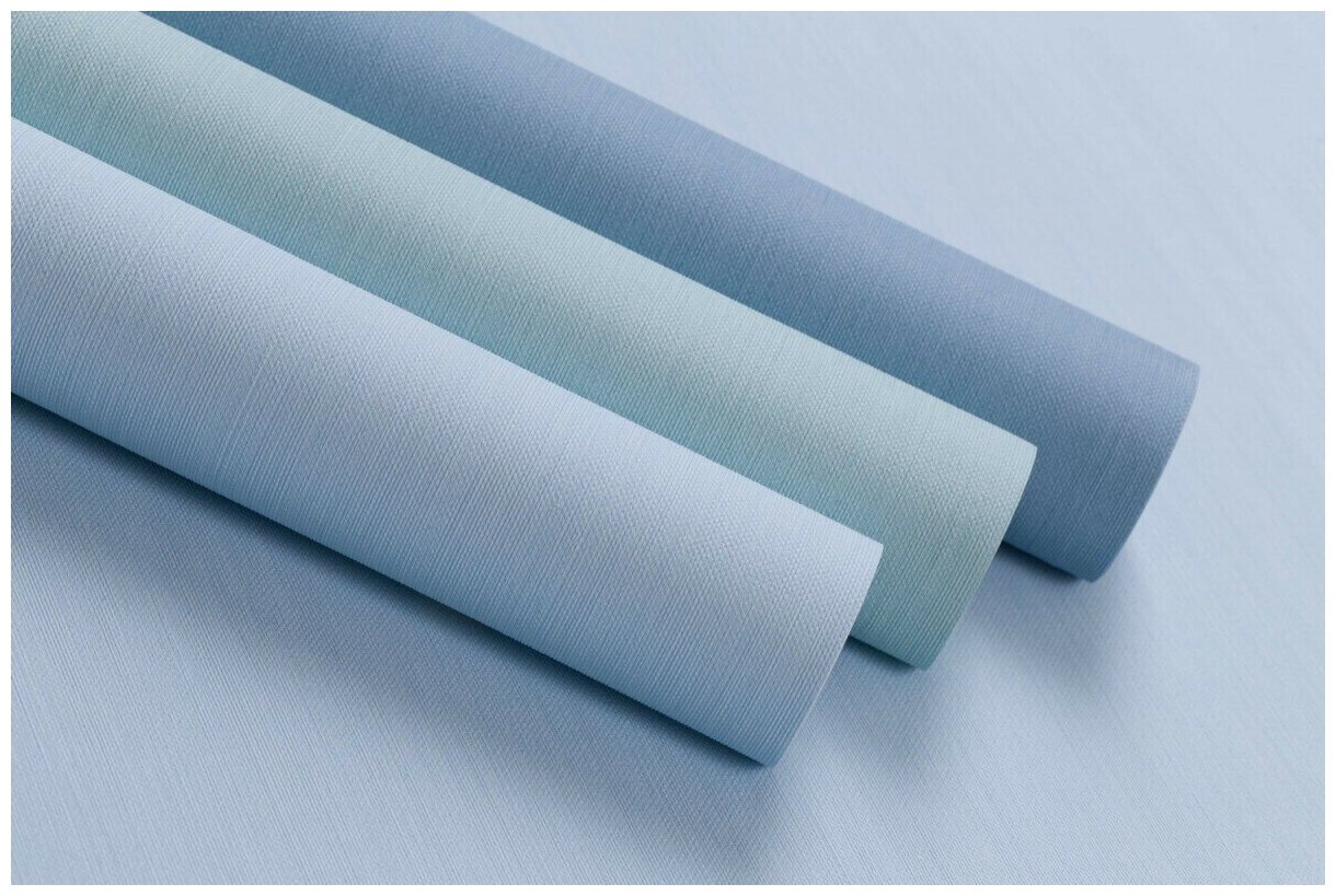 Виниловые обои HOME COLOR - фото №12