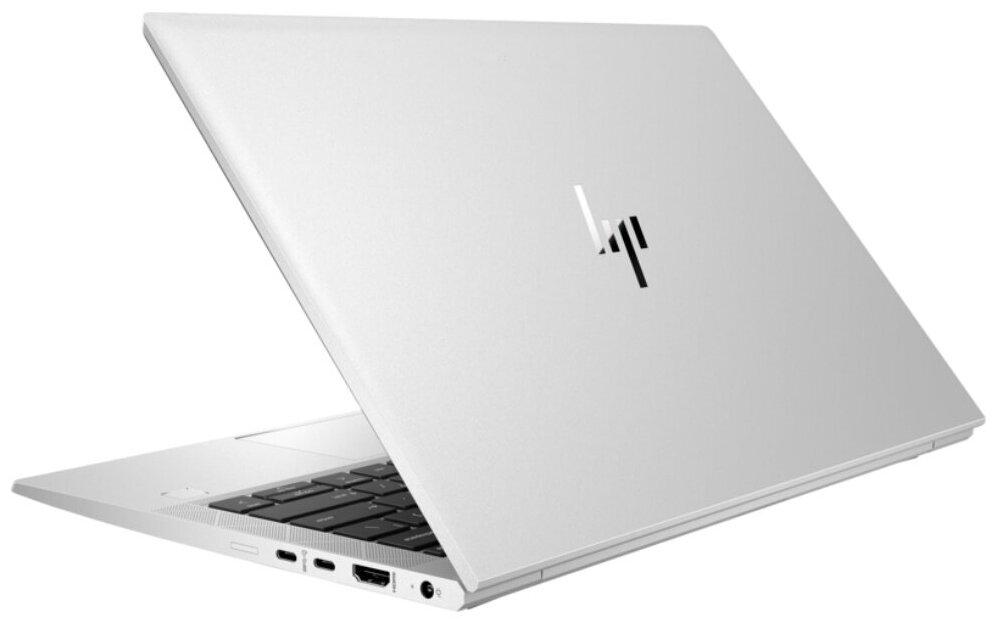 Ноутбук HP ProBook 430 G8