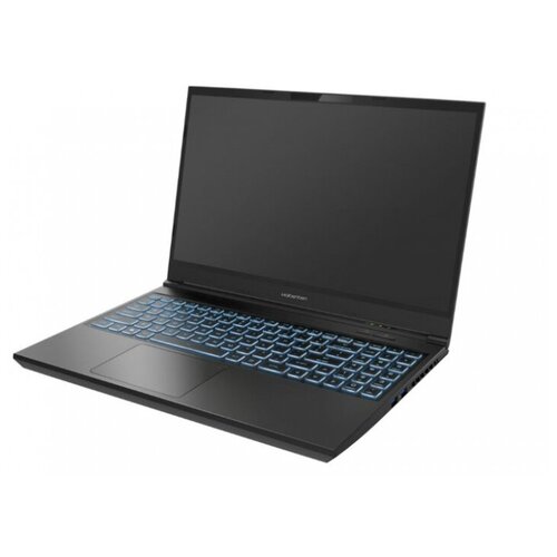 Ноутбук MAIBENBEN X525 i5-12450H16GB1TB SSD156 FHD IPS 144HzRTX3050 4GBLinux X525FSGALBRE0 8320000₽