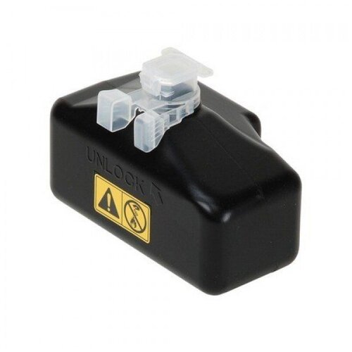 302K394621302K394620 Многоцелевой ролик подачи и площадка отделения KyoceraFS-C8020MFP 11765₽