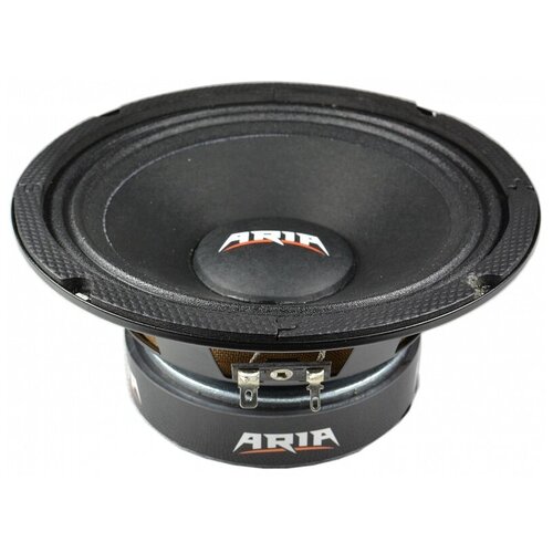 СЧ-динамики ARIA BZN-165S 194000₽