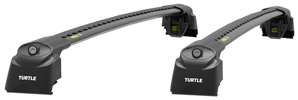 Багажник turtle air 2