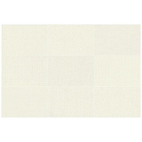 Керамическая плитка Imola Ceramica Плитка Imola Kiko W 12x18 (KikoW)