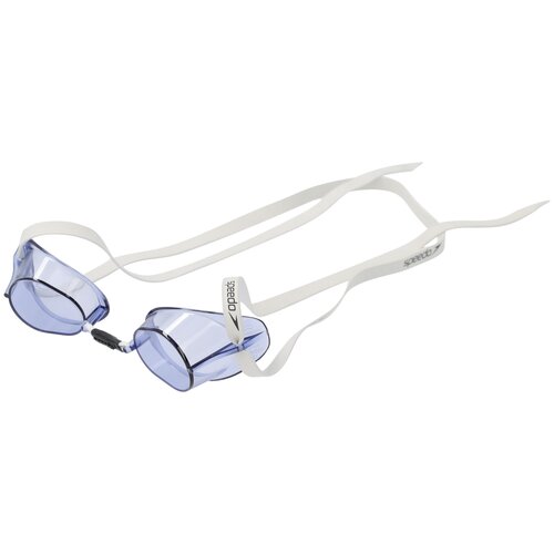 фото Стартовые очки для плавания speedo kitbox