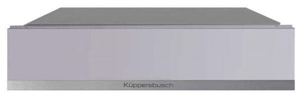 Вакууматор Kuppersbusch CSV 6800.0 G