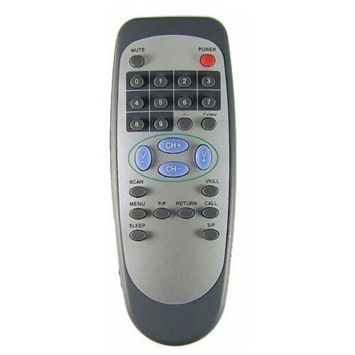 фото Пульт ду sitronics abl 105 tv huayu