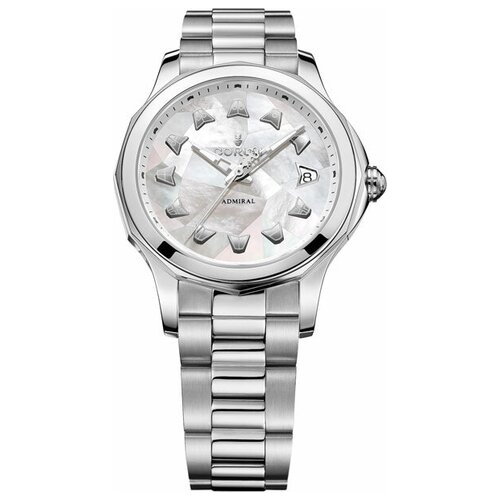 фото Наручные часы corum 082.200.20/v200-mn02
