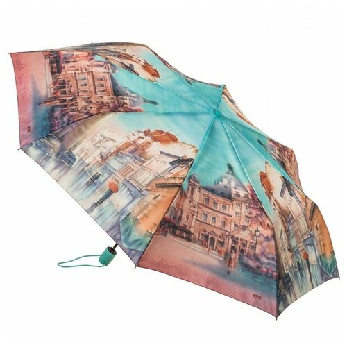 Зонт Lamberti 73755-13