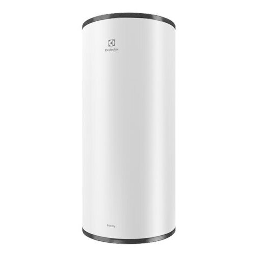 Водонагреватель Electrolux Fidelity EWH 30 2460600₽