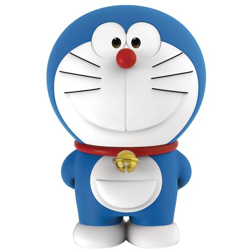 Фигурка Figuarts Zero Doraemon (Stand By Me) 591982 фигурка figuarts zero doraemon – nobi nobita scene edition ver 2 12 см