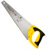 Ножовка по дереву, Чеглок, 17-07-340, 400мм, 6TPI, 3D заточка, средний, закаленный зуб