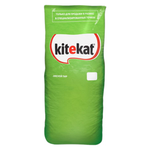 Kitekat (Китикэт) 15кг для кошек мясной пир - изображение