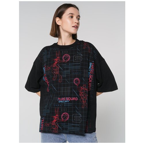 фото Футболка твое 83684