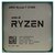 Процессор AMD Ryzen 7 5700G AM4,  8 x 3800 МГц