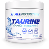 Таурин ALLNUTRITION TAURINE Body Support 250 г - изображение