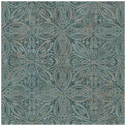 Обои Zambaiti коллекция Architexture артикул 23040 z винил на флизелине ширина 53 длинна 1005 Италия 4200₽