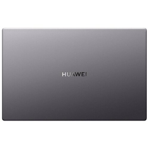 Ноутбук HUAWEI MateBook 156 B3-510 53012JEG BBZ-WBI9 4769000₽