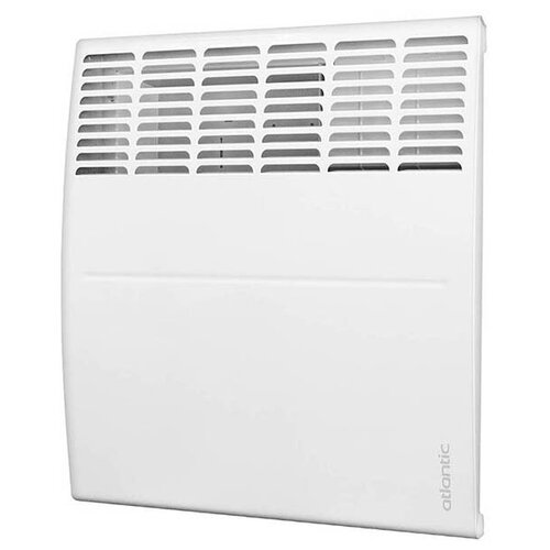 Конвектор Atlantic F125 1000W 3027 1203100₽