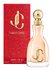 Парфюмерная вода Jimmy Choo I Want Choo 40 мл.