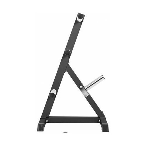 фото Стойка для хранения дисков ra011b mb barbell