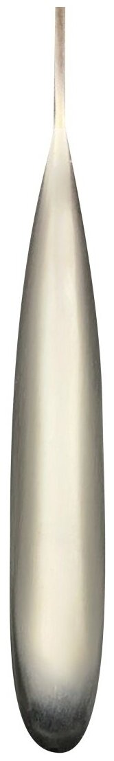 Кухонный нож «Универсал» (12,5 см) — Модель ножа серии «SHARK», R-5365 от «QXF». - фотография № 6