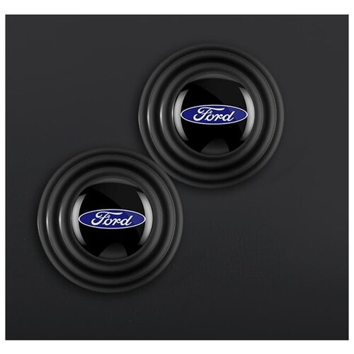 Уплотнители наклейки для дверей авто 